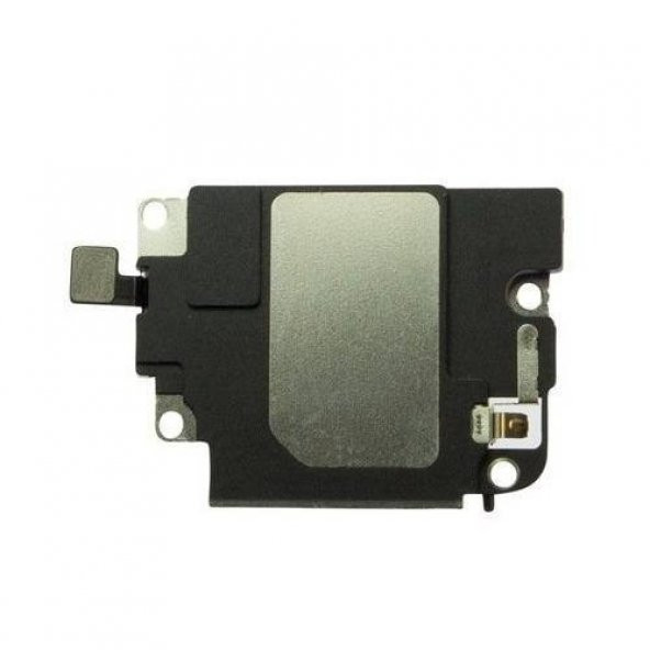 Iphone 11 Pro Max Zil Buzzer Hoparlör ürün görseli 1