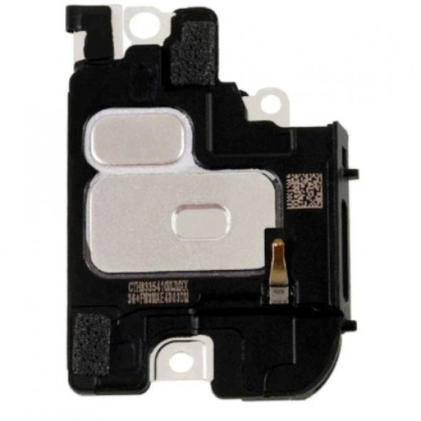 Iphone Xs Zil Buzzer Hoparlör (517957456) ürün görseli 1