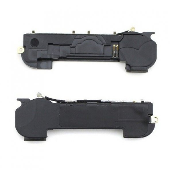Iphone 4 / 4S Buzzer Hoparlör Orj (538259895) ürün görseli 1