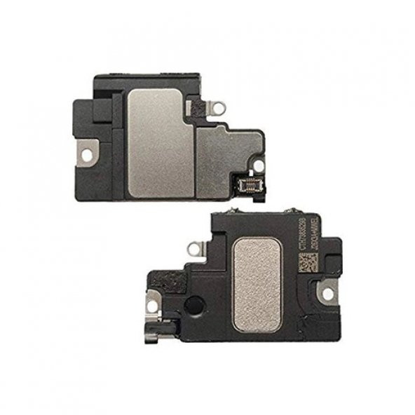Iphone X Buzzer Hoparlör (527584196) ürün görseli 1