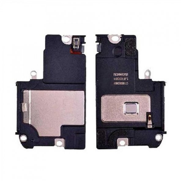 Apple Iphone Xs Max Için Apple Buzzer (469241730) ürün görseli 1