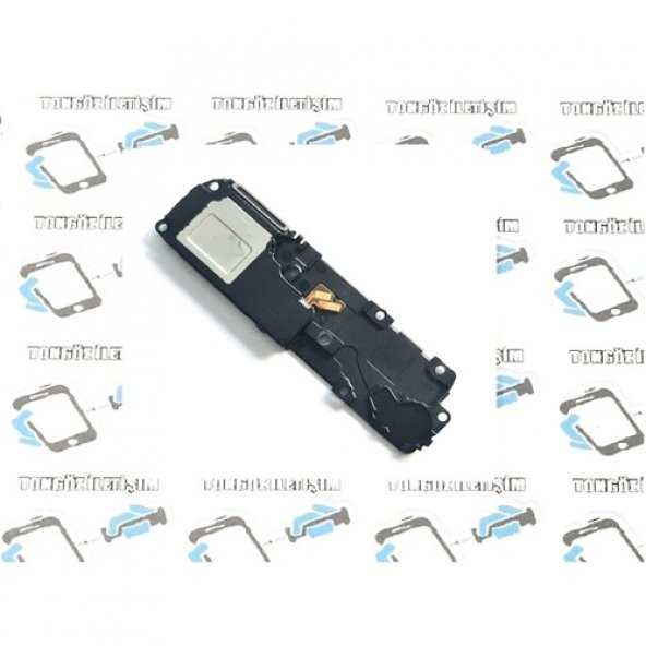 Huawei P40 Lite Buzzer Hoparlör Dış Ses Full (526835748) ürün görseli 1