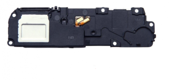 TE Huawei Nova 6SE Buzzer Hoparlör Dış Ses ürün görseli 1