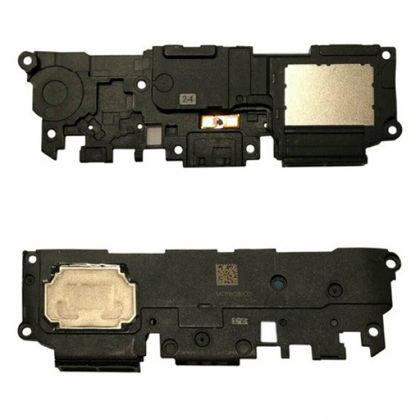 Huawei Y7 2019 Buzzer Hoparlör Dub-Lx1 ürün görseli 1
