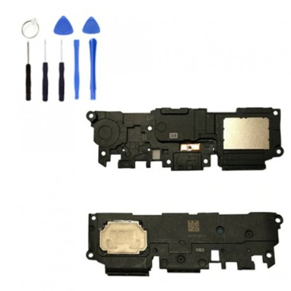 Huawei Y7 Pro 2019 Buzzer Tamir Seti Hediye !!! ürün görseli 1