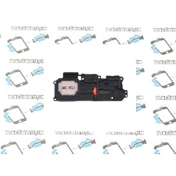 Huawei Y5 2019 Buzzer Hoparlör Dış Ses Full (526835298) ürün görseli 1