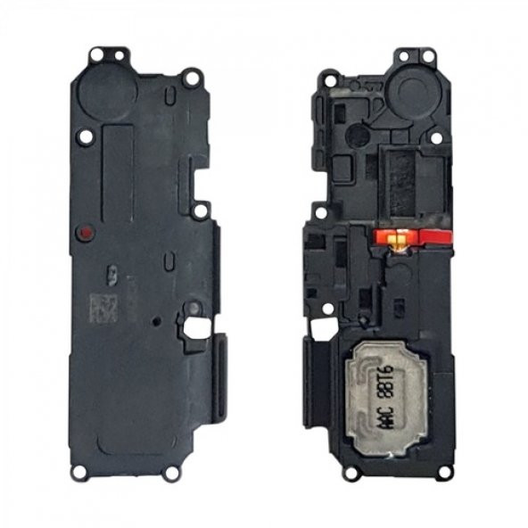 Huawei Honor 8S Için Oem Buzzer (469255383) ürün görseli 1