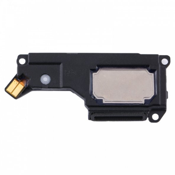 Gmr Huawei P Smart 2021 Buzzer Hoparlör Dış Ses ürün görseli 1