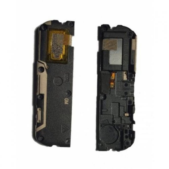 General Mobile Gm8 Buzzer Hoparlör (545615150) ürün görseli 1