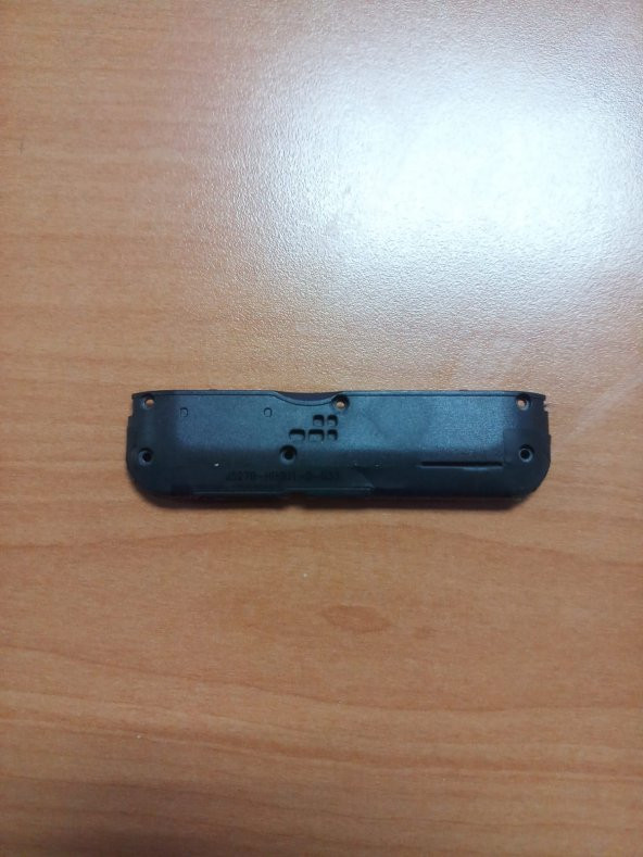 Gmr Reeder P13 Blue 2021  Buzzer Hoparlör ürün görseli 1