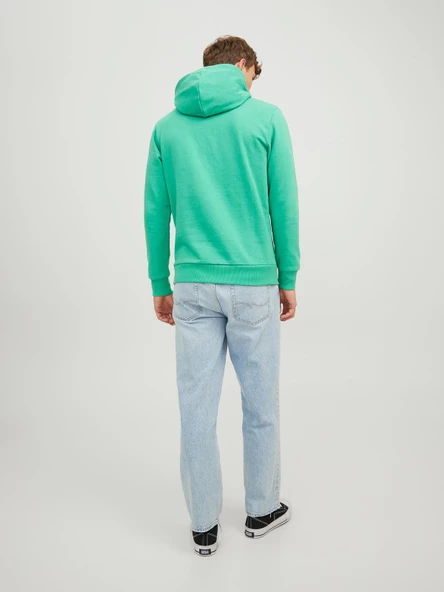 12244219  Jack & Jones  SWEAT - Resim 2