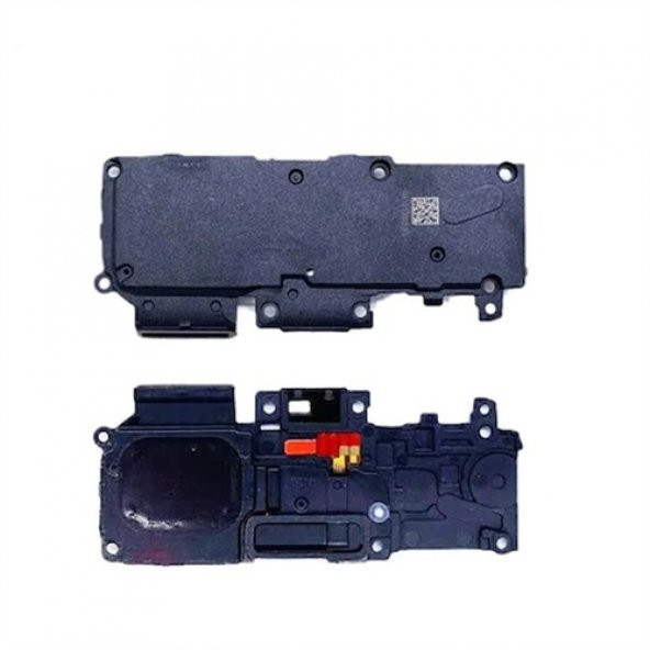 Huawei Y6 2019 Buzzer Hoparlör (460922830) ürün görseli 1
