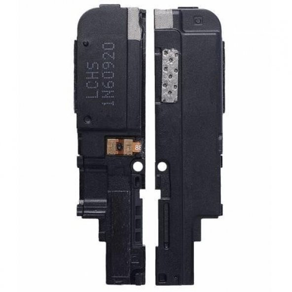 Casper Via A1 Plus Buzzer Hoparlör (366252027) ürün görseli 1