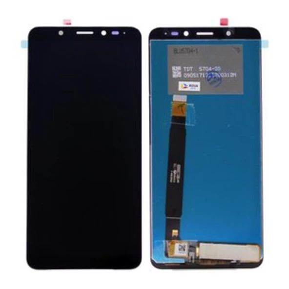 Casper Vıa G1 Lcd Ekran + Dokunmatik ürün görseli 1