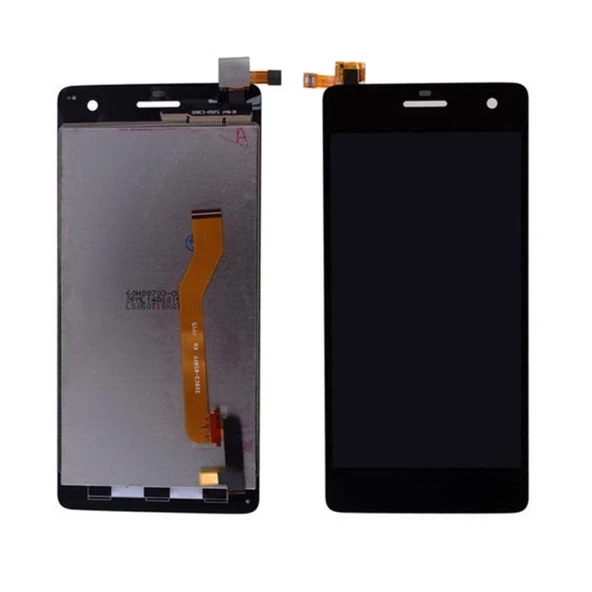Casper Via V8 Lcd Ekran Dokunmatik (504987797) ürün görseli 1