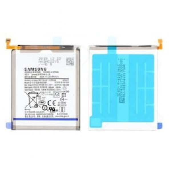 Samsung A51 Sm-A515 Batarya Pil ürün görseli 1