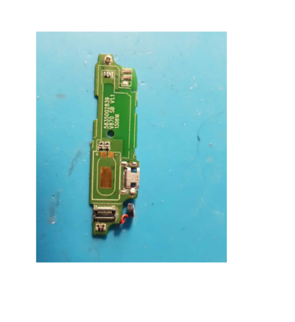 Fly IQ 4404  Şarj Bordu ürün görseli 1