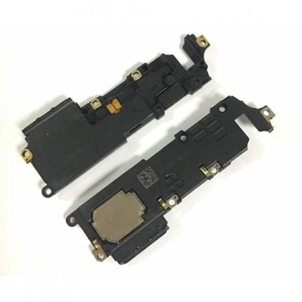 Meizu Note 8 (M822H) Buzzer Hoparlör ürün görseli 1