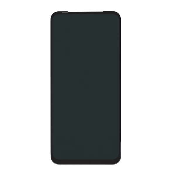 Gmr Umidigi A7 Lcd Ekran Dokunmatik ürün görseli 1