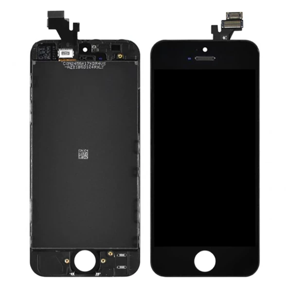 Apple Iphone 5G Ekran Dokunmatik ürün görseli 1