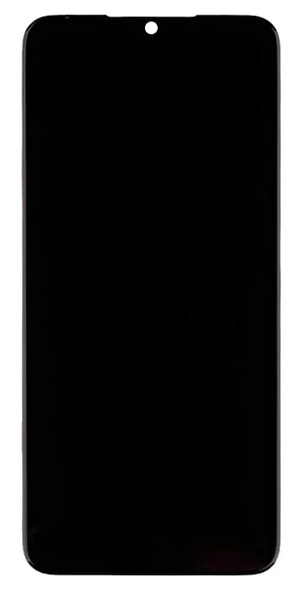 Trident A75 Promax Lcd Ekran + Dokunmatik Full ürün görseli 1