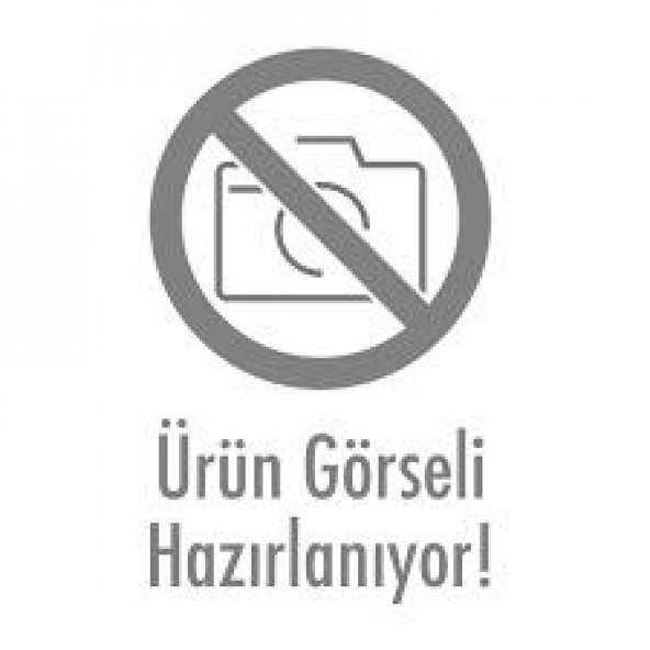 Bukdr Trident A25 batarya ürün görseli 1