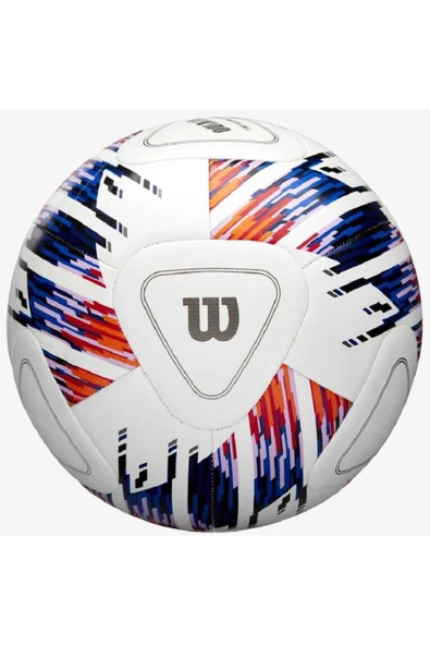 Wilson NCAA Vivido Futbol Topu WS2000401XB05 ürün görseli 1