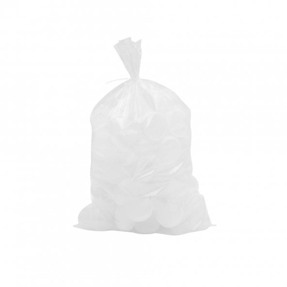 Otoklav Poşeti 30x50cm - 100 Adetlik Paket ürün görseli 1