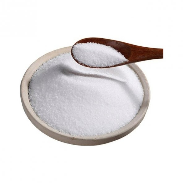 Sodyum Klorür 1 Kg - NaCl - Resim 2
