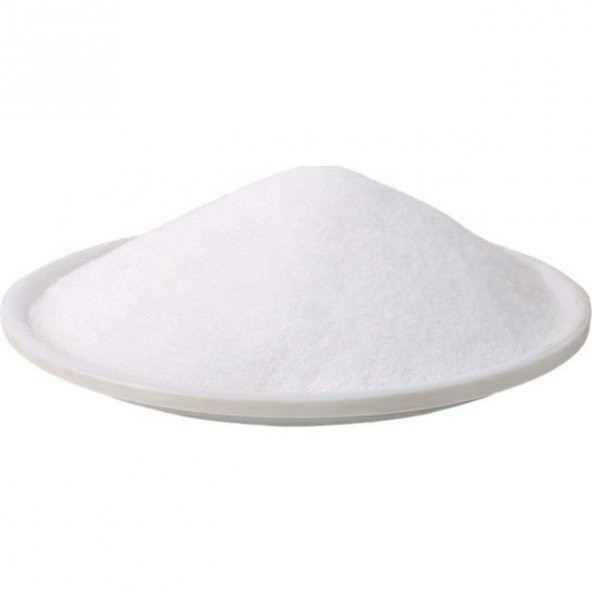 Sodyum Klorür 1 Kg - NaCl - Resim 3
