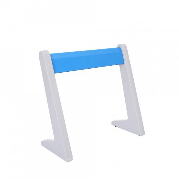 Pipet Standı - 6lı Rack Stand ürün görseli 1