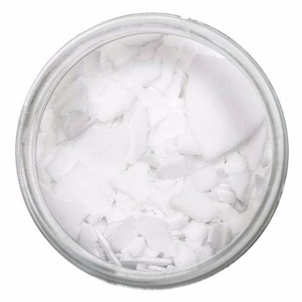 Potasyum Hidroksit Kostik 250 Gram ürün görseli 1