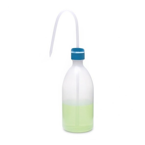 Piset - Dar Boyun - 100 mL ürün görseli 1