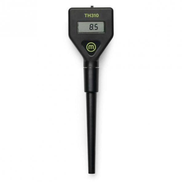 Milwaukee Dijital Termometre TH310 -50-150 °C- Saplama Tipi ürün görseli 1