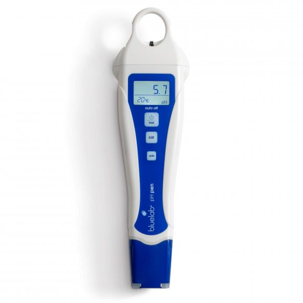 Bluelab Ph Pen Ph Metre ürün görseli 1
