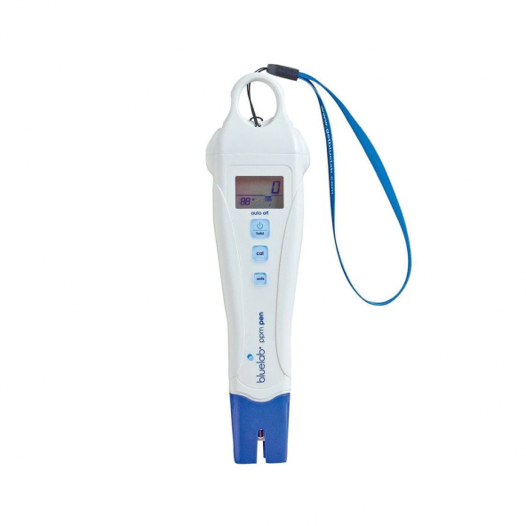 Bluelab Conductivity Pen İletkenlik Ölçer ürün görseli 1