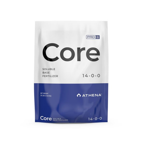 Athena Pro Core 11.36 kg ürün görseli 1