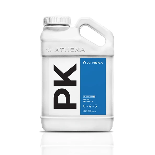 Athena PK 3.78 Litre ürün görseli 1