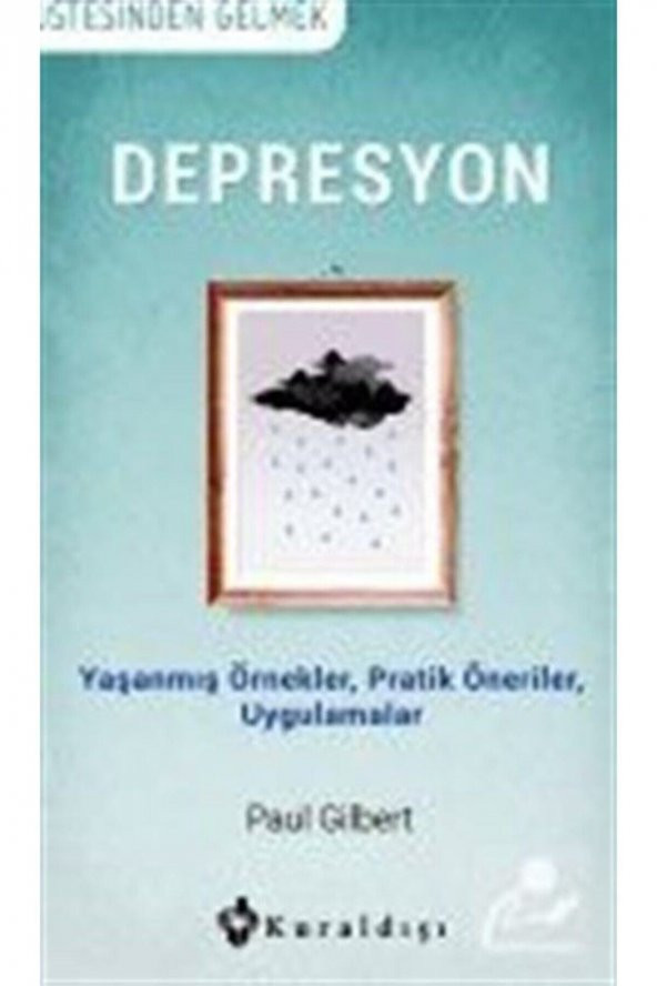 Depresyon ürün görseli 1