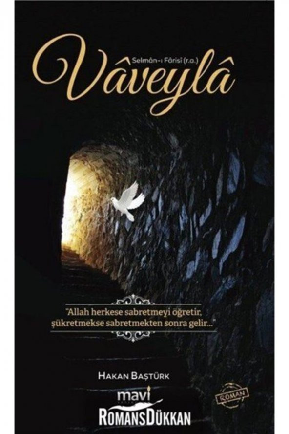 Vaveyla ürün görseli 1