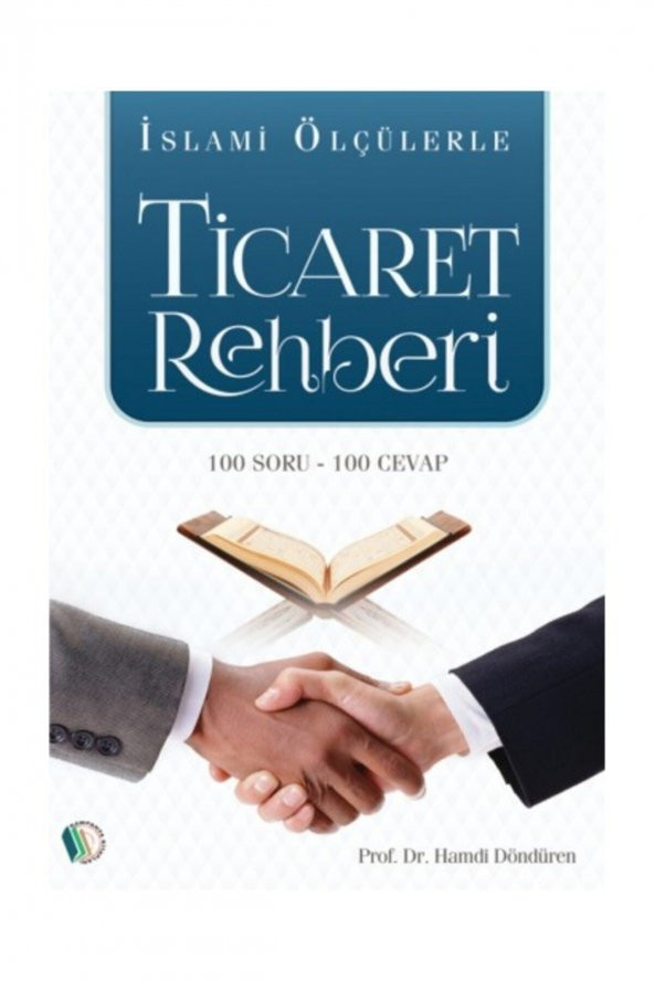 Ticaret Rehberi - Resim 2