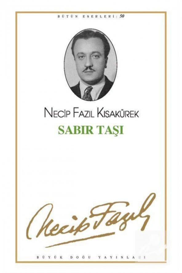 Sabır Taşı (KOD42) ürün görseli 1