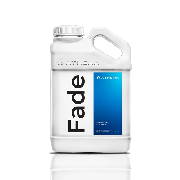 Athena Fade 3.78 Litre ürün görseli 1