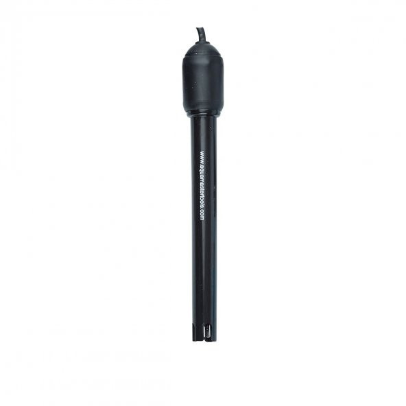 Aquamaster EC Sensörü P700 ürün görseli 1