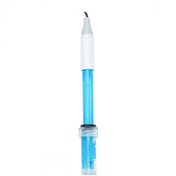 Aquamaster Ph Sensörü P700 - H600  BNC Bağlantı ürün görseli 1