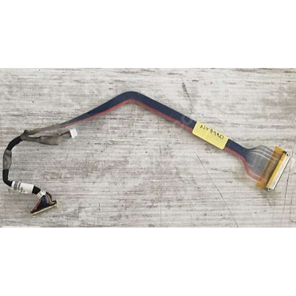 Hp Compaq Nx8220 Lcd Data Flex Ekran Kablosu ürün görseli 1