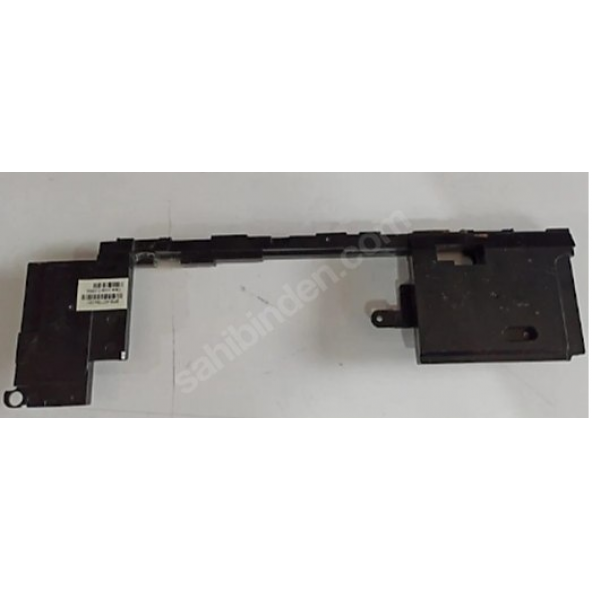 Hp Dv5000 Dv5196Ea Hoparlör ürün görseli 1