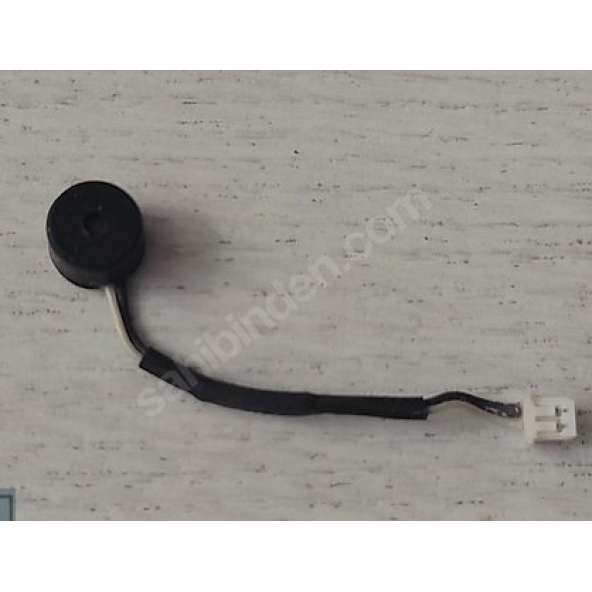 EXPER MİNİ M81 M81P MİKROFON ürün görseli 1