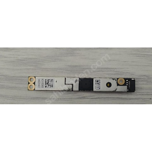 CASPER CSD CGU CSY C15B Webcam kamera ürün görseli 1
