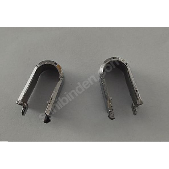 hp mini 2133 menteşe kapağı ürün görseli 1